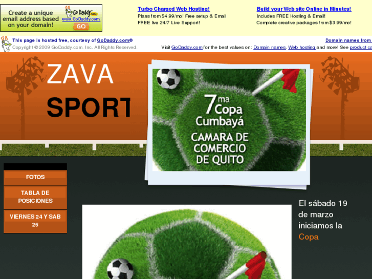 www.zavasportsfutbol.com