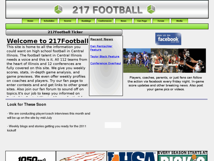 www.217football.net