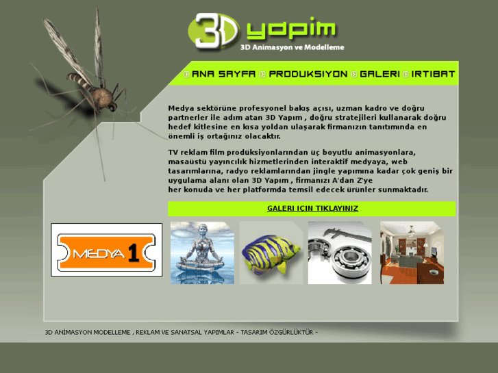 www.3dyapim.com