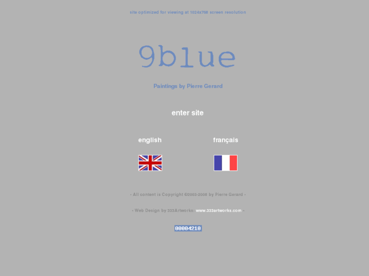 www.9blue.net