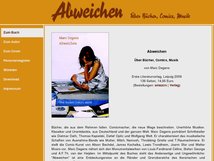 www.abweichen.net