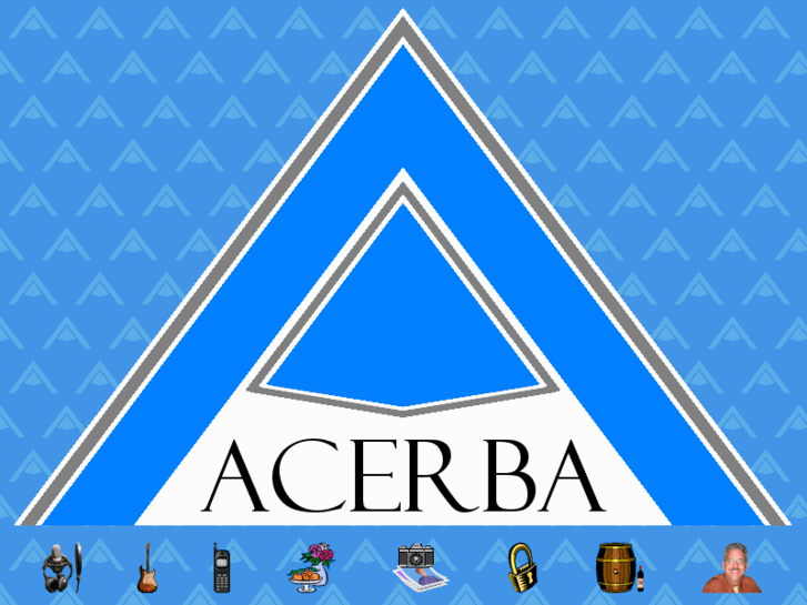 www.acerba.com