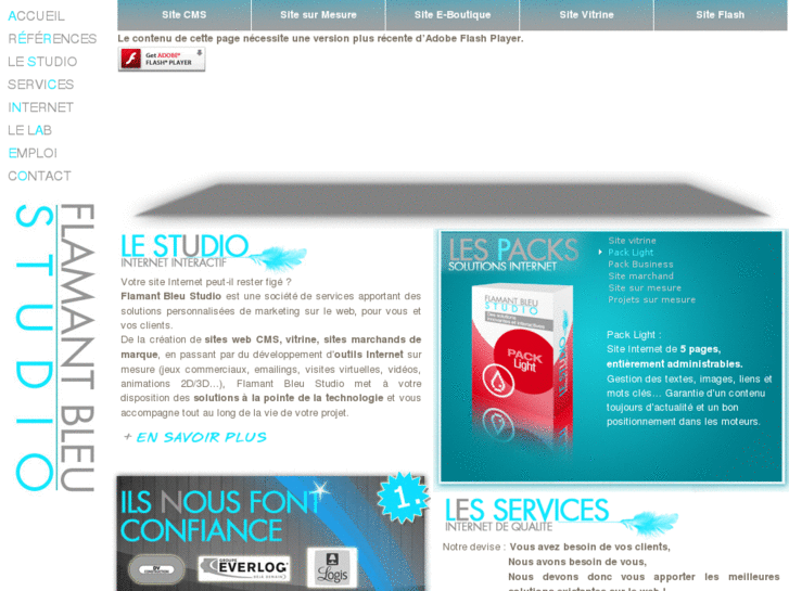 www.agence-internet-bordeaux.com