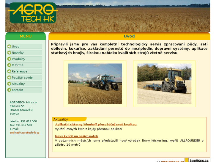 www.agrotechhk.cz