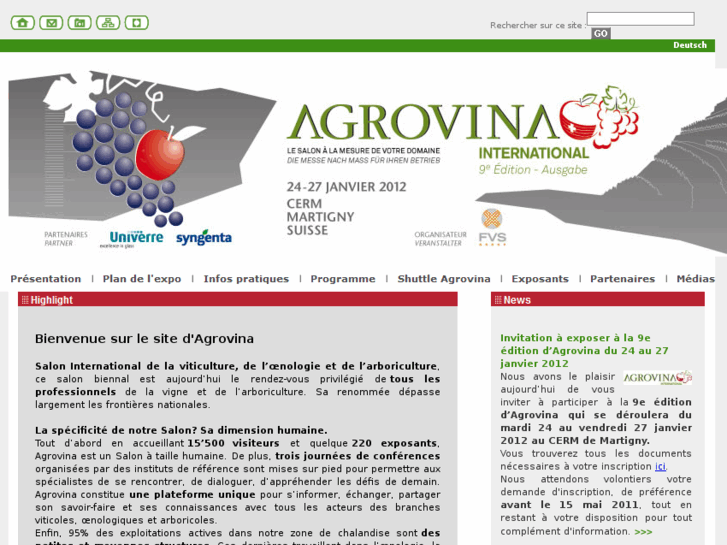 www.agrovina.ch