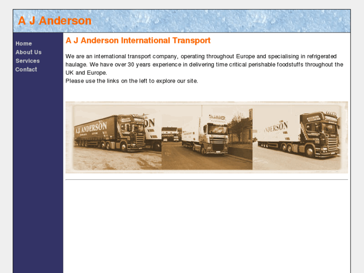 www.ajanderson.co.uk