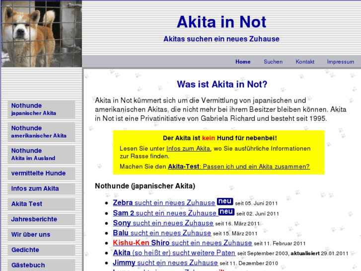 www.akita-in-not.de