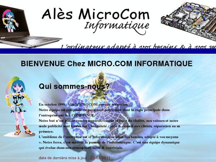 www.alesmicro.com