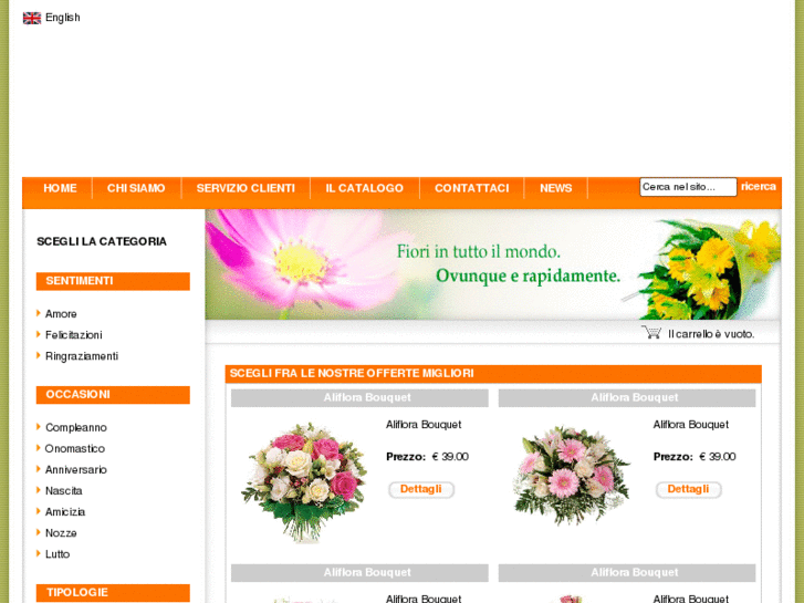 www.aliflora.com