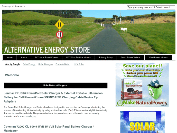 www.alternativeenergytoday.net