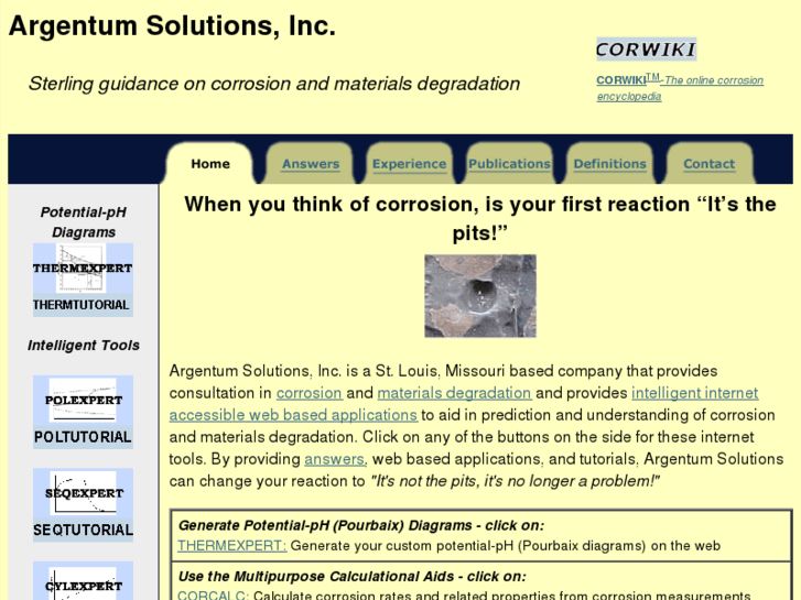 www.argentumsolutions.com