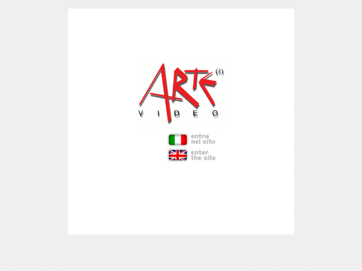 www.artevideomilano.com