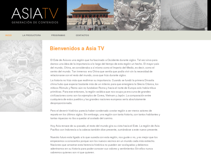 www.asiatv.com.ar