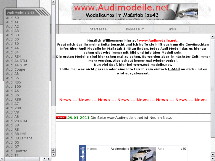 www.audimodelle.net