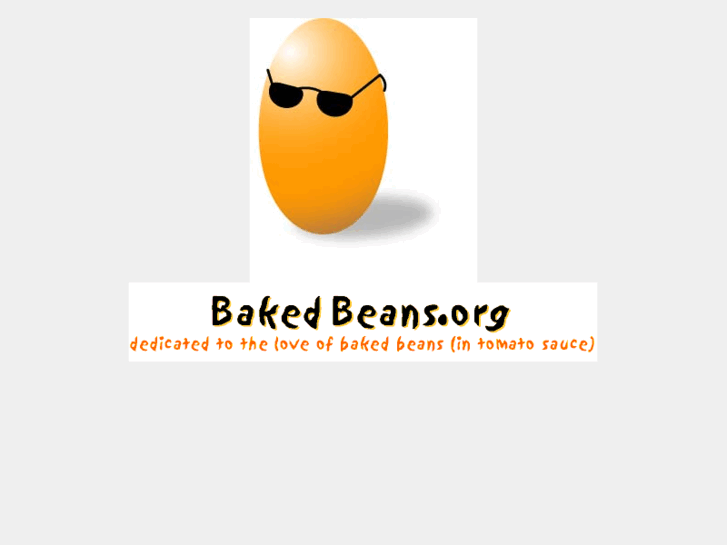 www.baked-beans.org