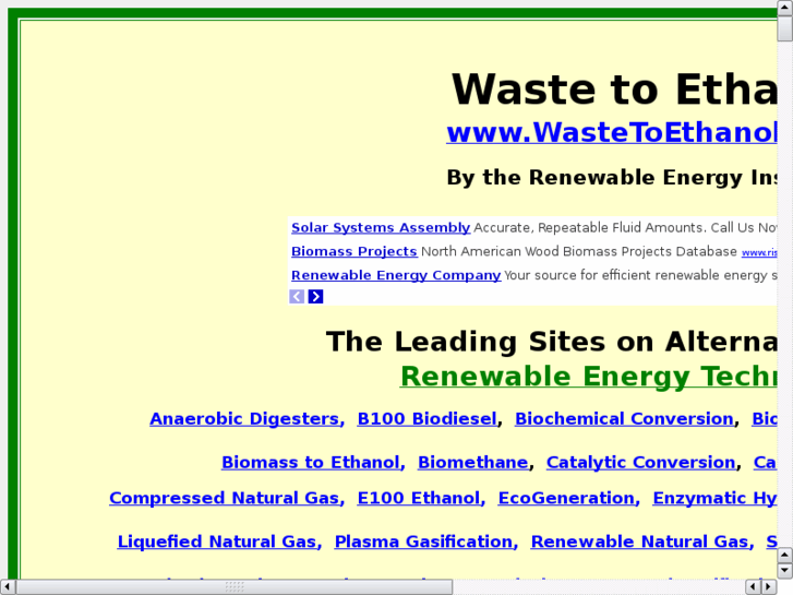 www.bakerywaste.com