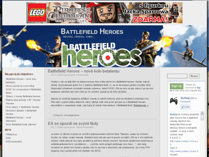 www.battlefieldheroesonline.cz