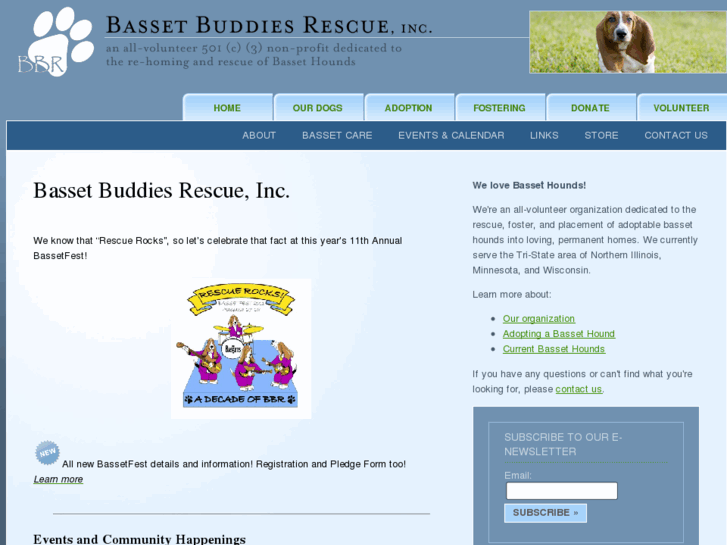 www.bbrescue.org