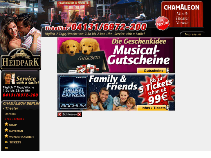 www.berlin-theater.com