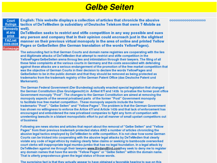 www.bestegelbeseiten.com