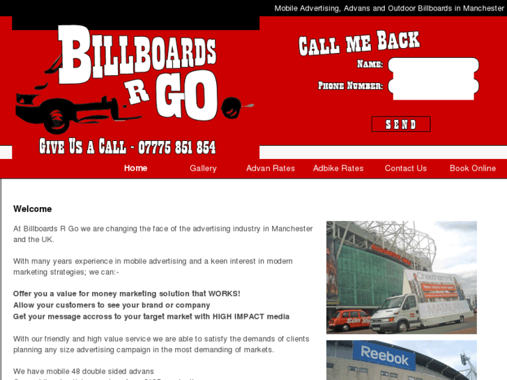 www.billboardsrgo.co.uk