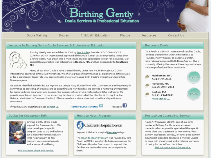 www.birthinggently.com