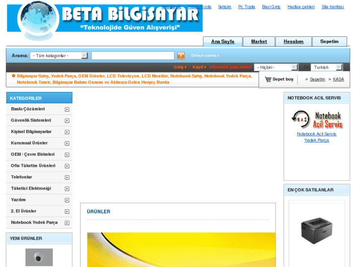 www.birticaret.com