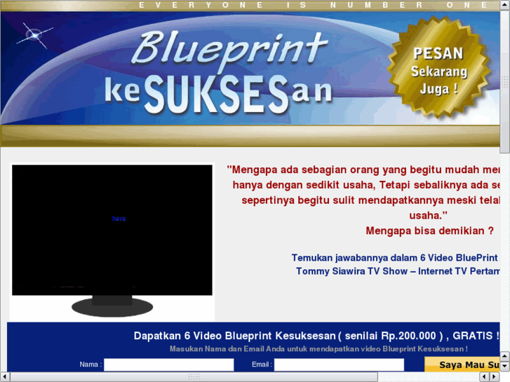 www.blueprintkesuksesan.com