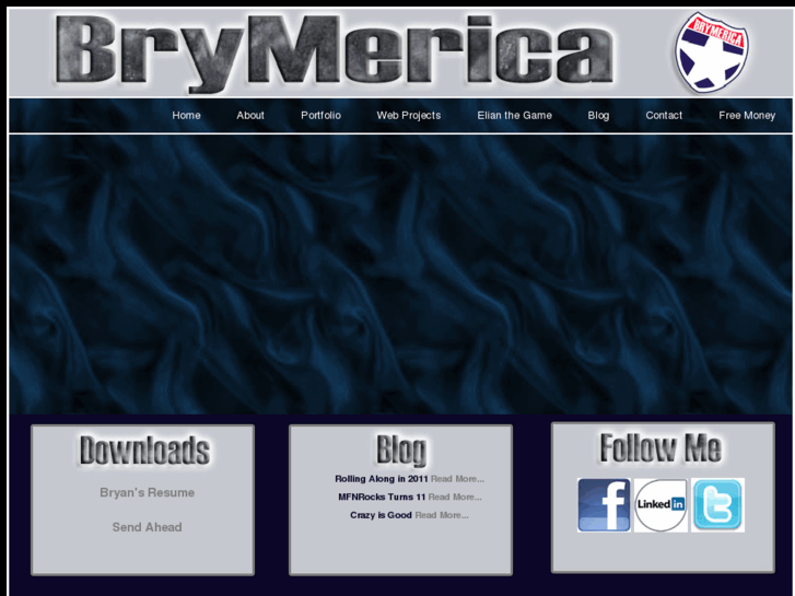 www.brymerica.com