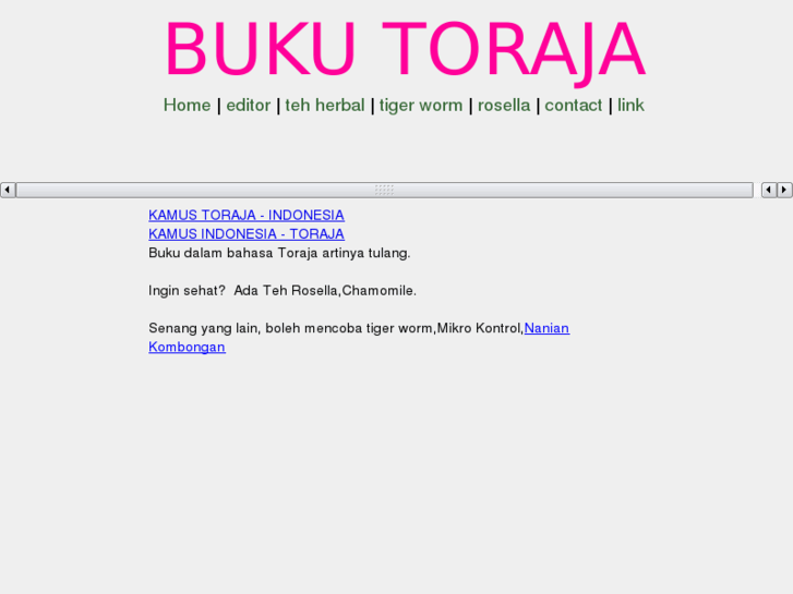 www.btoraja.com