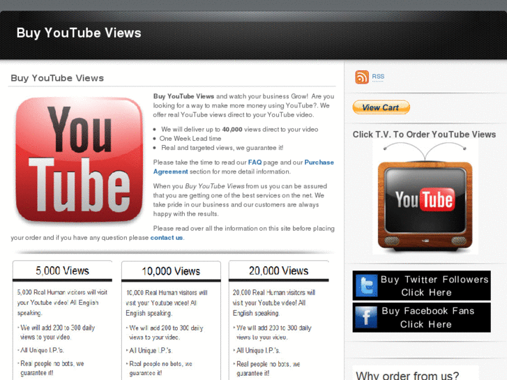 www.buytubeviewsonline.com