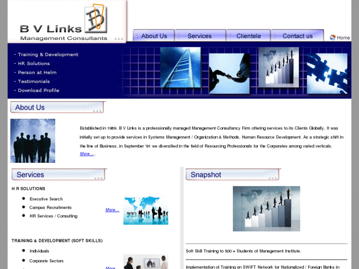 www.bvlinks.com