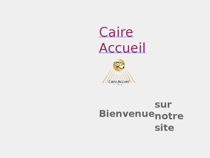 www.caireaccueil.org