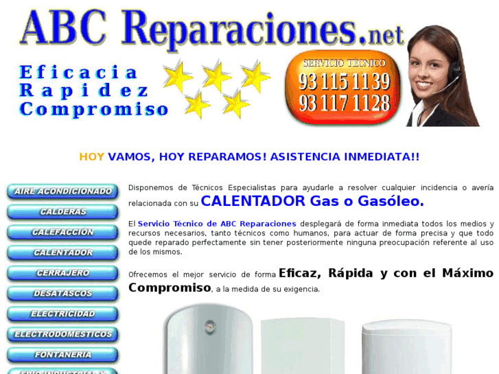 www.calentador24x7.es