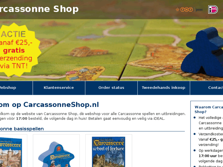 www.carcassonne-shop.com