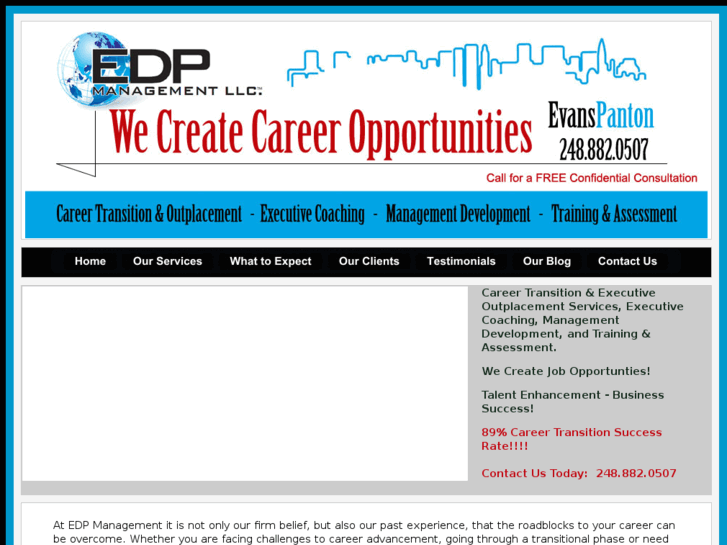 www.careeroptimize.com