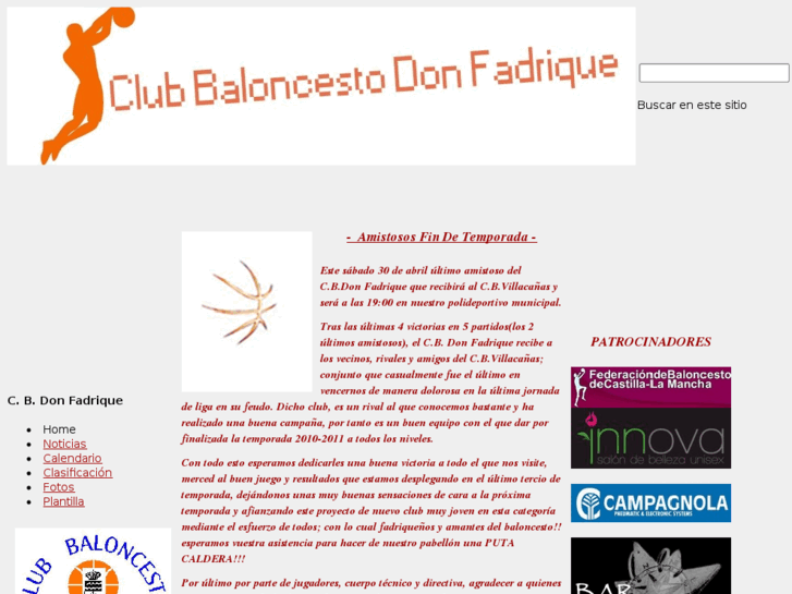 www.cbdonfadrique.com