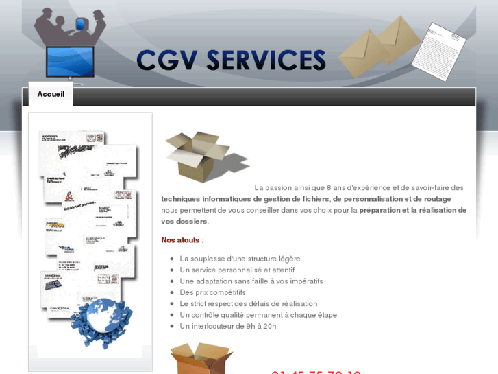 www.cgvservices.com