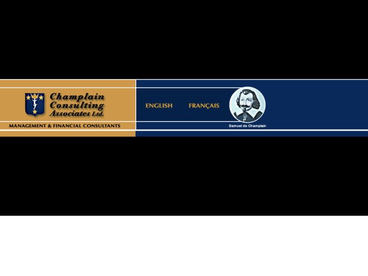 www.champlainconsulting.com