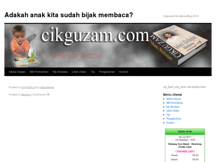 www.cikguzam.com