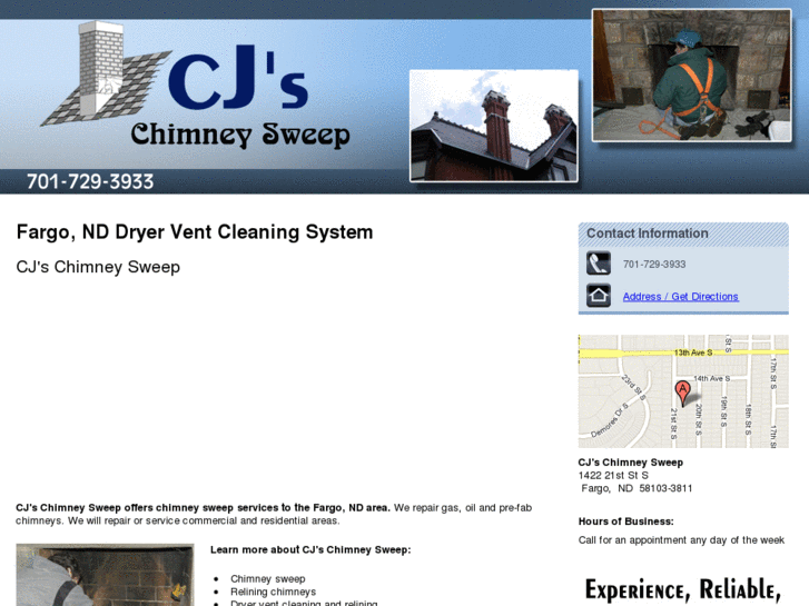 www.cjschimneysweep.com