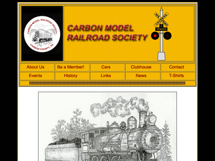 www.cmrs.info