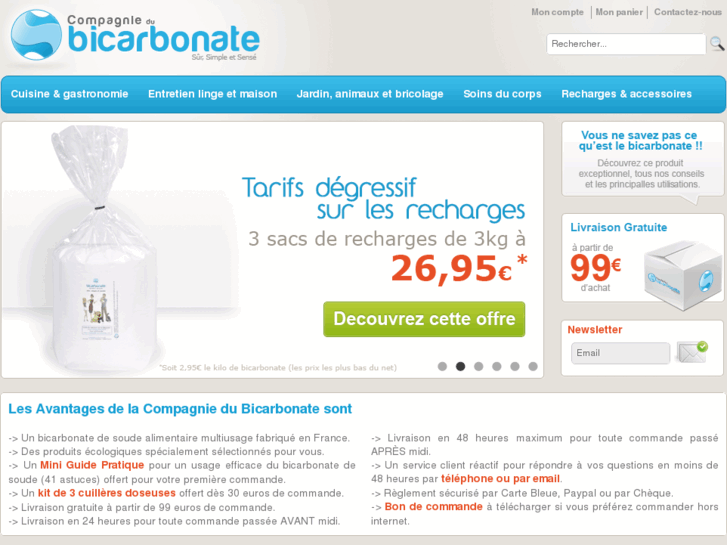 www.compagnie-bicarbonate.com