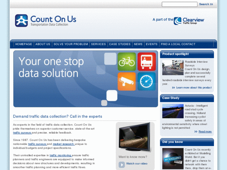 www.count-on-us.co.uk