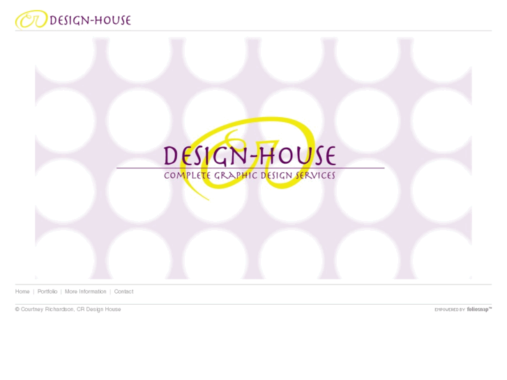 www.crdesignhouse.com