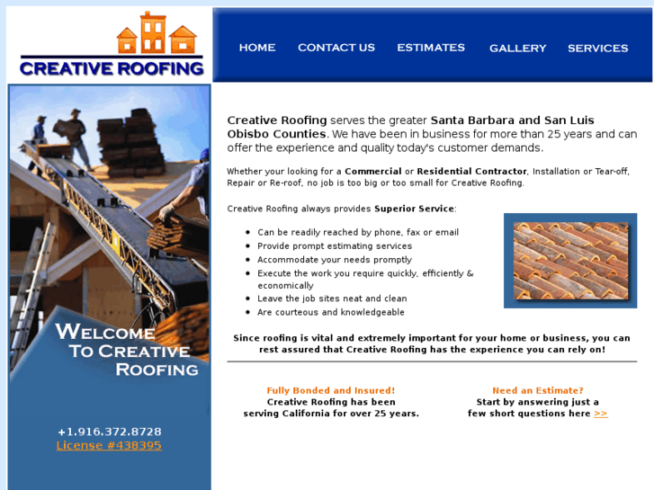 www.crroofs.com