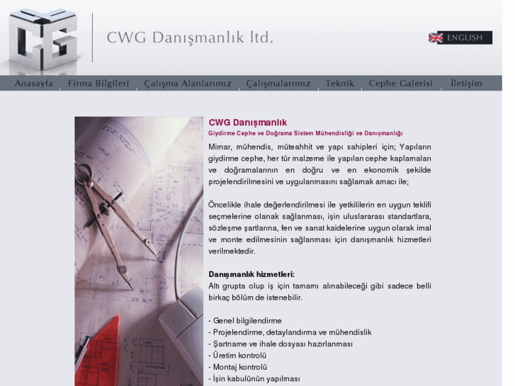 www.cwgweb.net