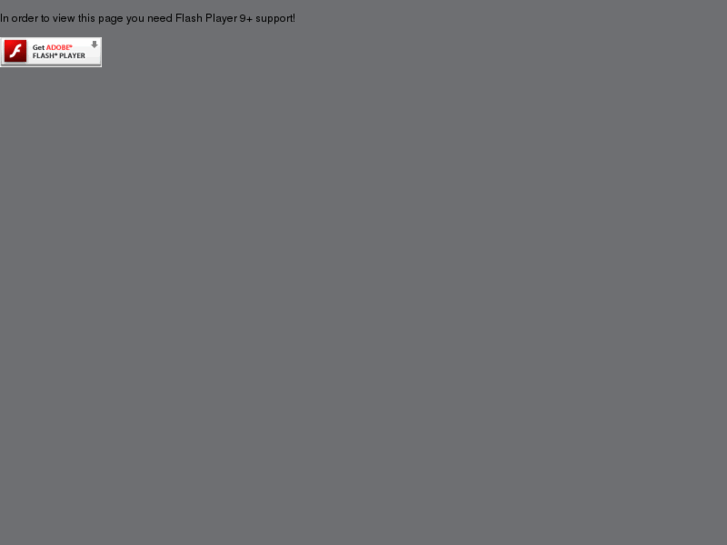www.designwerk.com