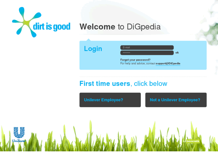 www.digpedia.net