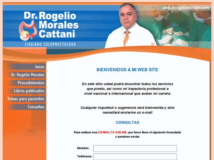 www.drrogeliomorales.com